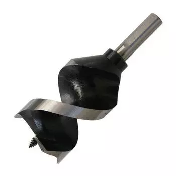 Короткое сверло Star M 50 мм 5-500
