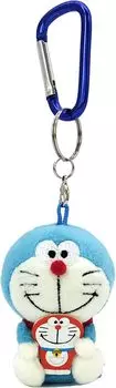 Корпорация Nakajima Doraemon Карабин MC Mini Dora 189400-23
