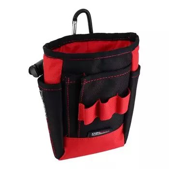 Корпорация Sankyo DBLTACT Multi Pocket DT-OP5