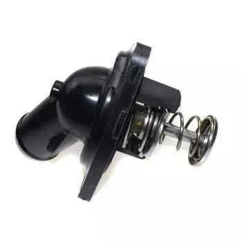 Корпус и термостат и лига для Honda Cr-V 2002-2006 19301-Pna-003