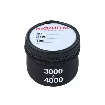 Корпус катушки Mazume MZAS-694-01