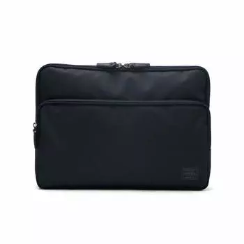 Корпус Porter Dill для ПК M
