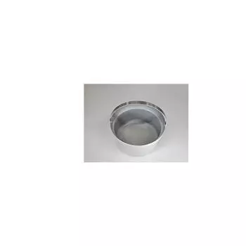 Корпус рисоварки Dx Pot 720974