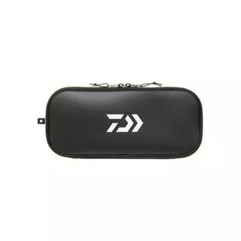 Корпус шаровой рамы DAIWA 4-60(К) Черное золото