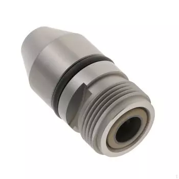 Корпус шестерни спидометра A44774 44774 35922 Втулка для Muncie TH350 T-4