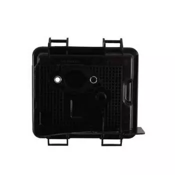 Корпус воздушного фильтра Honda OEM 17220-ZM0-030