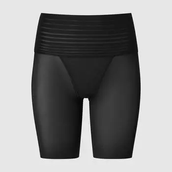 Корректирующие шорты UNIQLO AIRism