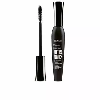 Корректор для лица Bourjois. (12мл)