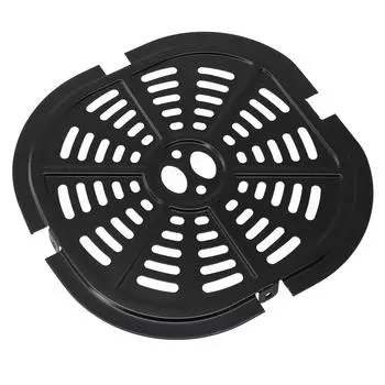 Корзина для фритюрницы Аксессуары для фритюрницы Подставка для пароварки Высокое качество