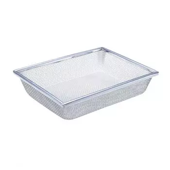 Корзина для копчения Uniflame 666012
