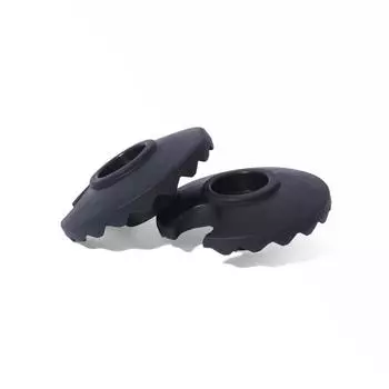 Корзина для треккинговых палок Helinox 1822324 (2PCS)