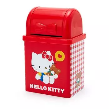 Корзина на талию Sanrio Hello Kitty (Санрио навсегда) 432873