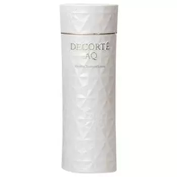 KOS? COSME DECORTE AQ Absolute Lotion Hydro Infuse 200mL Lotion II Rich Type