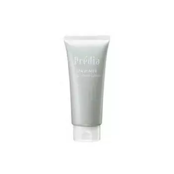 Коса Predia Predia Spa Emer Fango W Cleanse 150 г