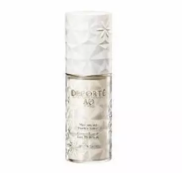 Kose Cosme Decorte AQ Essence Glow Primer Co., Ltd.. (30мл)