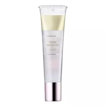 Kose Cosmenience Pore Smooth Primer Основа под макияж 15 г (х 1)