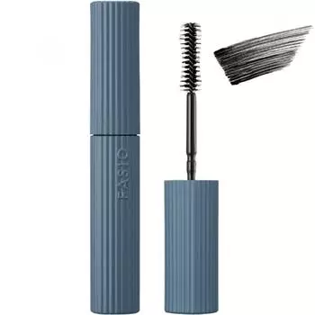 Kose Fasio Fasio Ultra Wp Тушь для ресниц Объем 6г 01 Черный