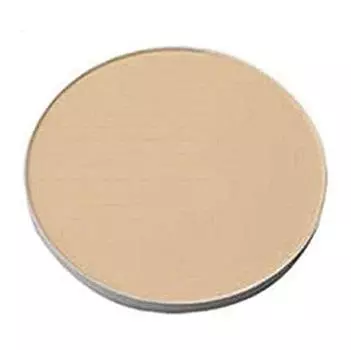 Kose Infinity Pressed Powder 00 11 г [Твердый порошок] (SPF15/PA++) Пополнение
