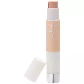 KOSE Noah Stick Concealer 01 (2,6 г)
