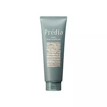 Kose Predia Fango Head Cleanse SPA (250г) Уход за волосами