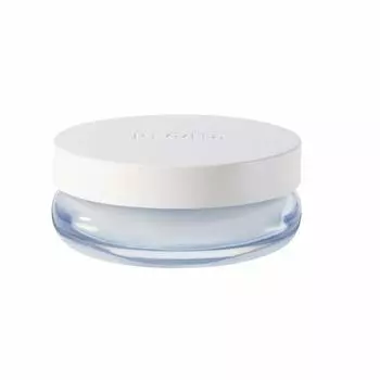 Kose Predia Predia Petit Mer Morning Finish 23g Крем для лица 02 Clear Blue SPF25++