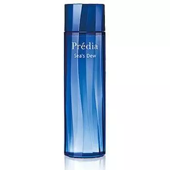 Kose Predia Seeds Dew 200 мл