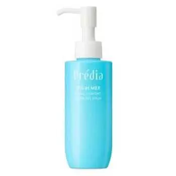 Kose Predia Spa E Mer Blanc Comfort Clear Gel Wash Quasi-drug (150ml)