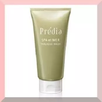 Kose Predia Spa E Mer Талассо Мыло 150г
