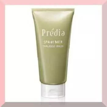 Kose Predia Spa Emer Талассо Мытье 150г