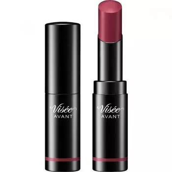 Kose Visee Avant Visee Avant Multi Stick Color 007 Labyrinth