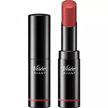 Kose Visee Avant Visee Avant Multi Stick Color 011 Алый
