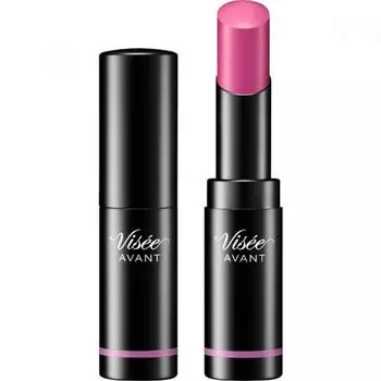 Kose Visee Avant Visee Avant Multi Stick Color 008 Sugar Kiss