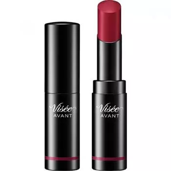 Kose Visee Avant Visee Avant Multi Stick Color 012 Первый Последний