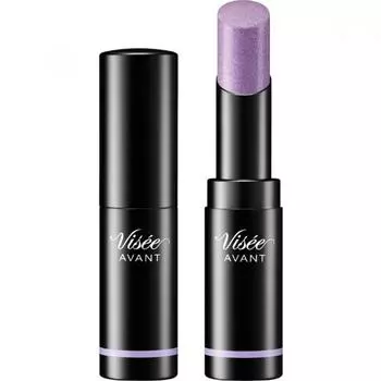 Kose Visee Avant Visee Avant Multi Stick Color 014 Daydream