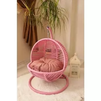 Кошачьи качели