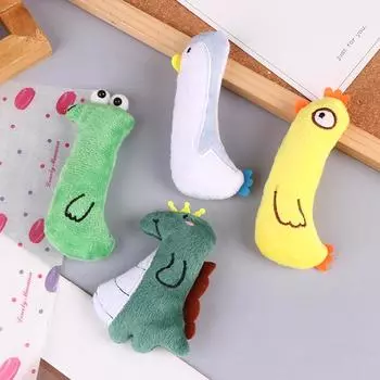 Кошачья мята, игрушки для кошек, товары для милых кошек, игрушки для щенков, котят, скрежещущих зубами, плюшевые игрушки для кошек, аксессуары для домашних животных