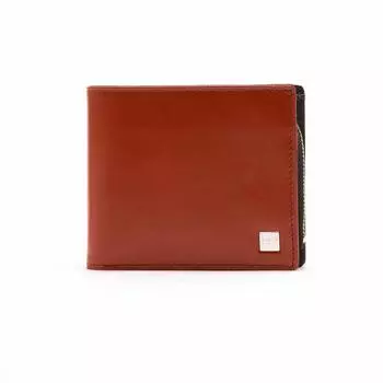 Кошелек 181618 Camel [Takeokikuchi] [04]