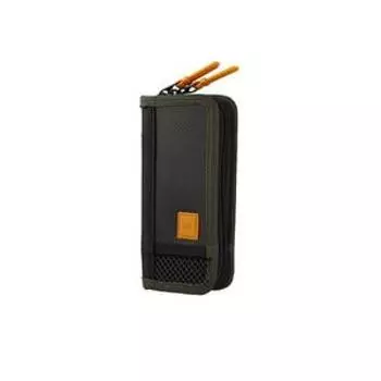Кошелек DAIWA Mesh M(К)KH