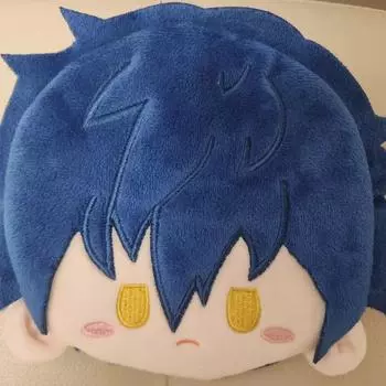 Кошелек для монет Ansta Jun Tap Tap Mochi