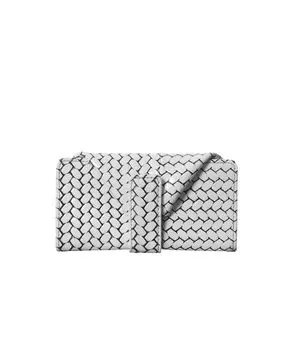 Кошелек для монет OTTICA Кошелек для монет 70941749 Ivory [Hiroko Hayashi] Case/Bill Women s (004) 00(СВОБОДНО)