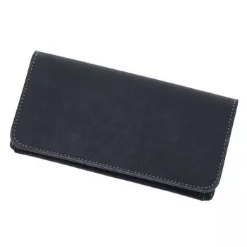 Кошелек Hoff Long, черный [Porter] 240-04189