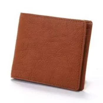 Кошелек Yoshida bag PORTER [METRO/Metro] 245-06063 2.Camel