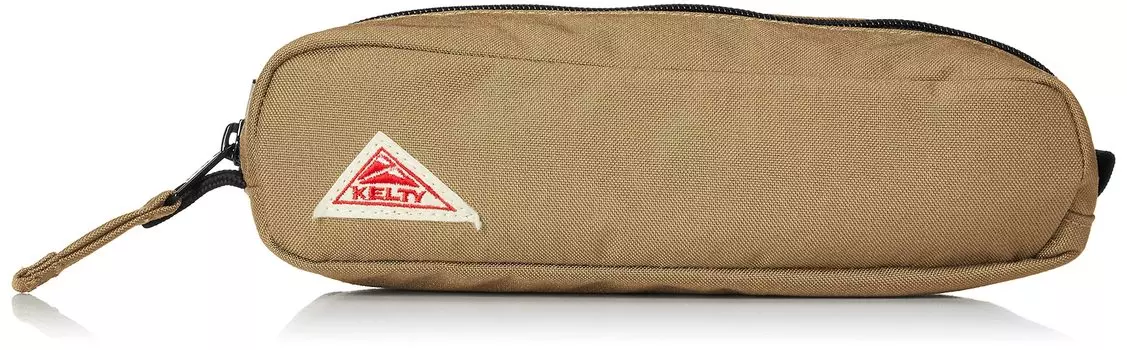 Кошелёк CABLE POUCH Мокко [Kelty]