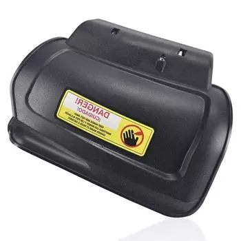 Косилка навесная для MTD 987-02516A Навесная навесная заглушка для мульчирования