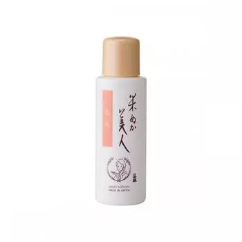 KomeNuka Nihon Sakaime Nuka Косметический лосьон 100 мл