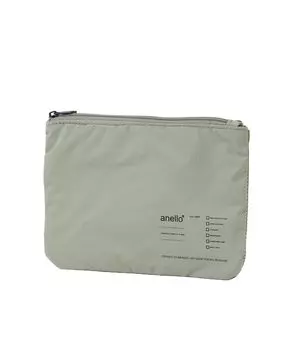 Косметичка GUIDE ATH3565 OLV [Anello]