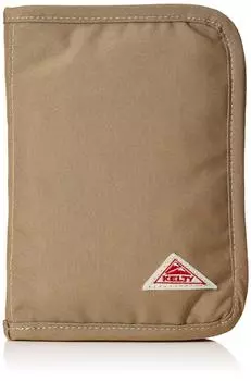 Косметичка MULTI HANDY CASE Tan [Kelty]