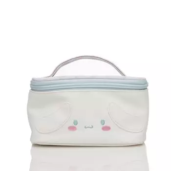 Косметичка Sanrio Персонажи MK1 Cinnamoroll [Aldi] MK1-15CN