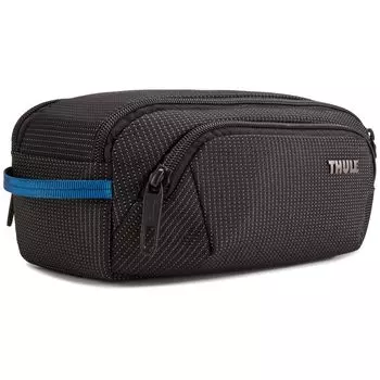 Косметичка Thule Crossover 2 Черная чёрный