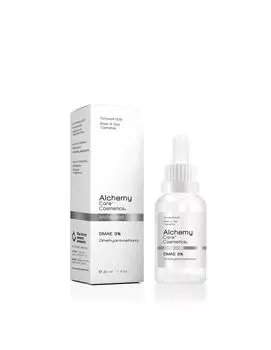 Косметика Alchemy Care Dmae 3 S?гм Антиедад 30мл